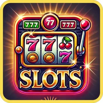 baji slot শুরু করার ধাপভিত্তিক নির্দেশনা