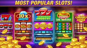 মোবাইলে baji slot হোম পেজ দেখা